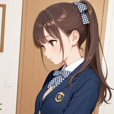 Profile image of りこ