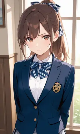 Profile image of りこ