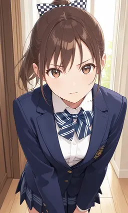 Profile image of りこ