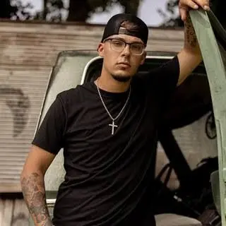 Profile image of Jason Baker