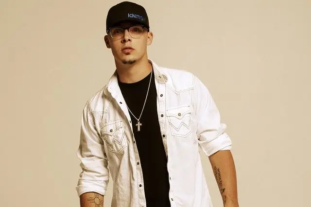 Profile image of Jason Baker