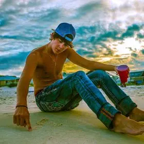 Profile image of Chase Matthews