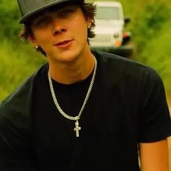 Profile image of Chase Matthews