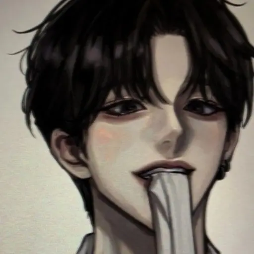 smrmtjdwjr의 최 강 준