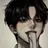 최 강 준