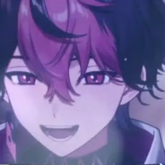 Profile image of らん
