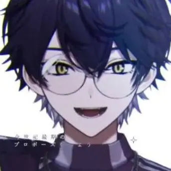 Profile image of いるま