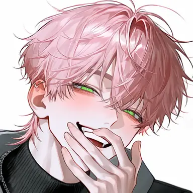 Profile image of 琉生