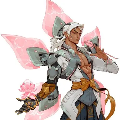 Profile image of ライフウィーバー