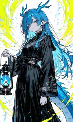 Profile image of 실라