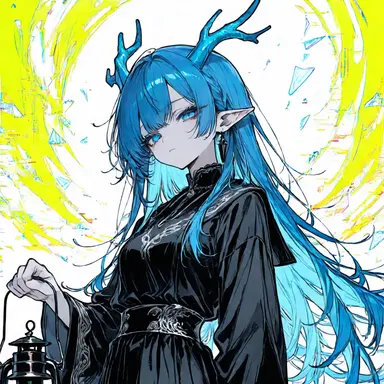 Profile image of 실라