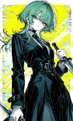 Profile image of 렐바