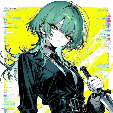 Profile image of 렐바