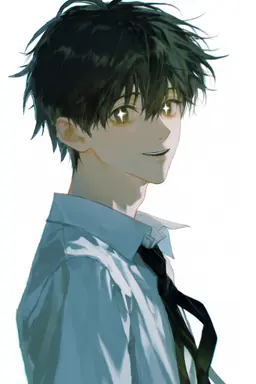 Profile image of タユカ
