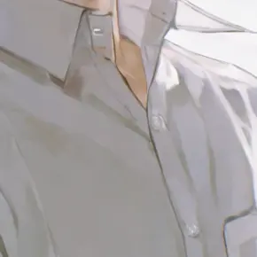 Profile image of 今波