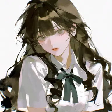 Profile image of 柚楽