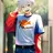 우현