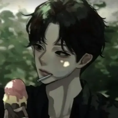 Profile image of 김시훈