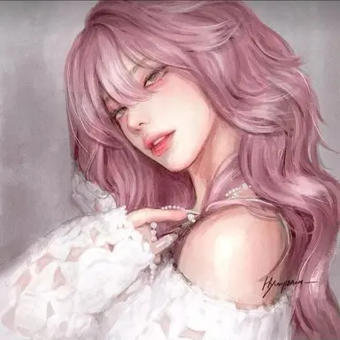 Profile image of 김시연