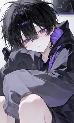 Profile image of ユウ