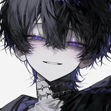 Profile image of ユウ