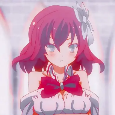 Profile image of ステフ