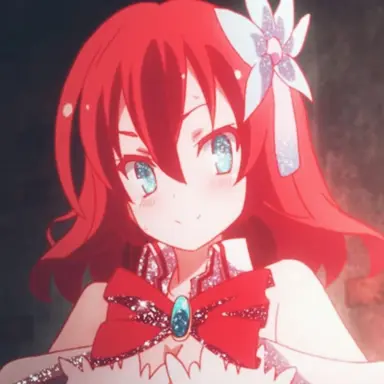 Profile image of ステフ