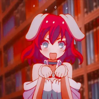 Profile image of ステフ