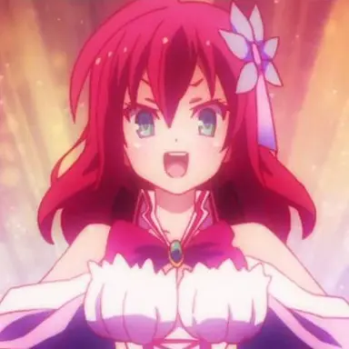 Profile image of ステフ