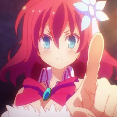 Profile image of ステフ