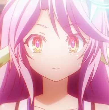Profile image of ジブリール