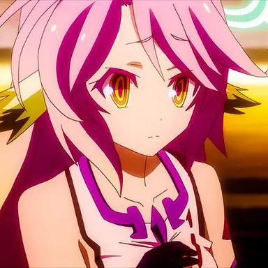 Profile image of ジブリール