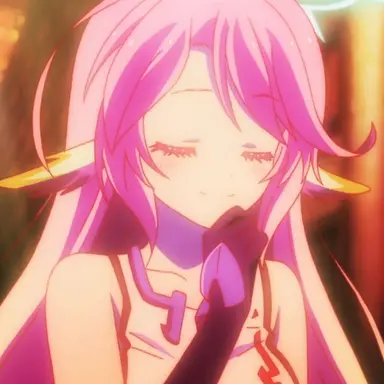 Profile image of ジブリール