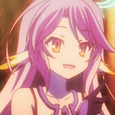 Profile image of ジブリール