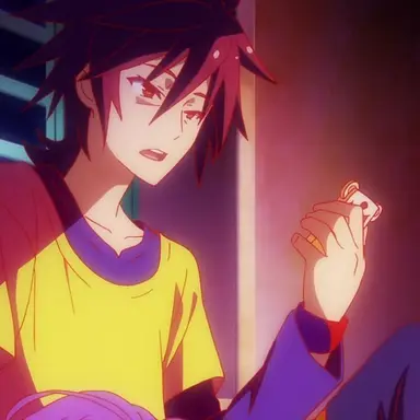 Profile image of 空