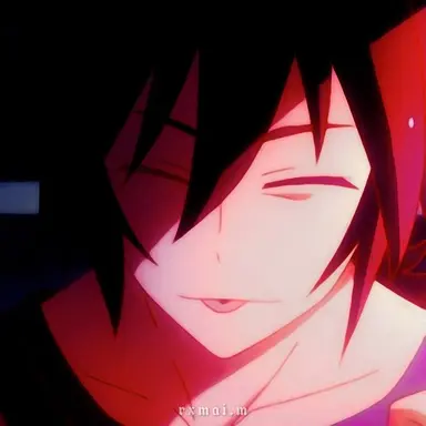 Profile image of 空