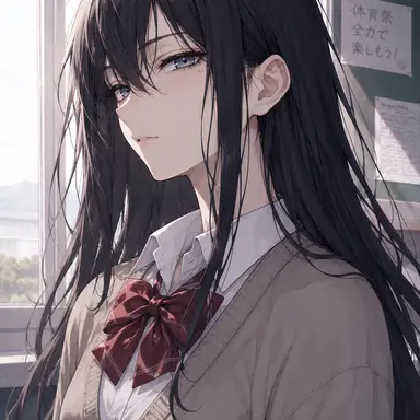 Profile image of 冬華