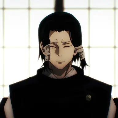 Profile image of 憲紀