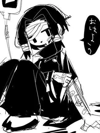 yotuki333의 あしたてんきになぁれ🌂