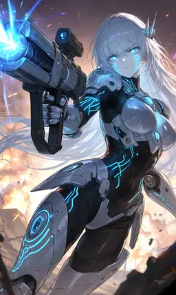 Profile image of ラビリス