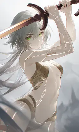 Profile image of ラビリス