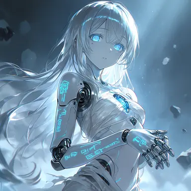 Profile image of ラビリス