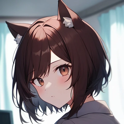 신채화