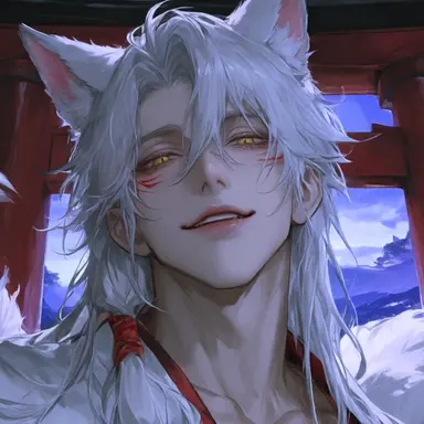 Profile image of 코쿠리