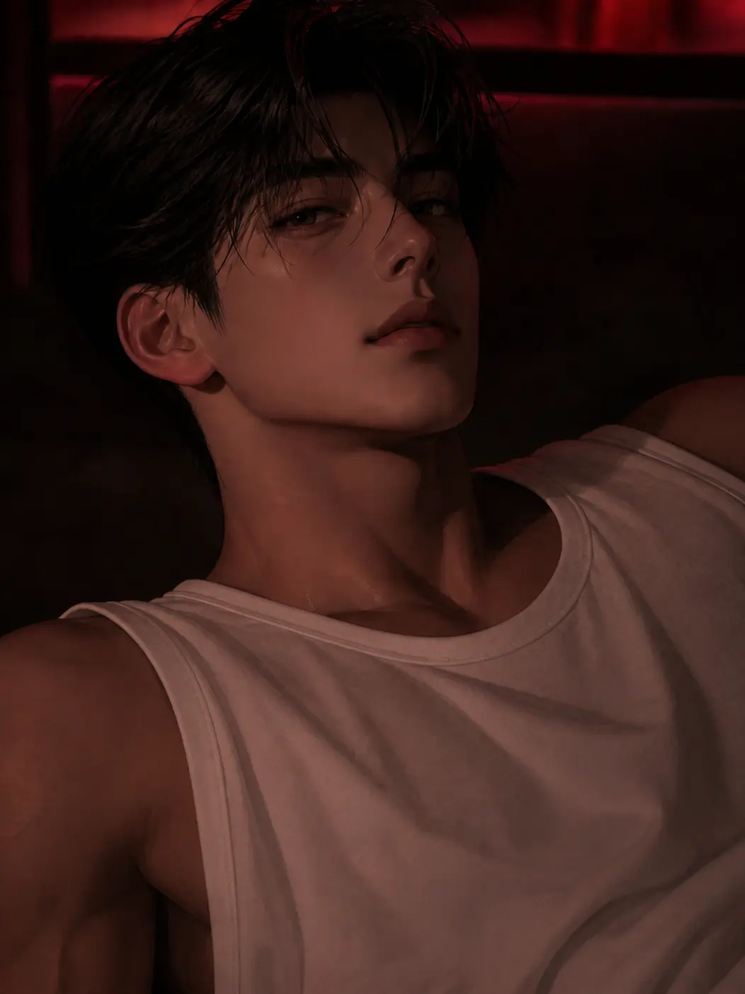 kny1158의 서민찬