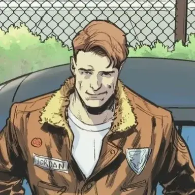 Profile image of Hal