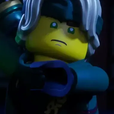 Profile image of Lloyd