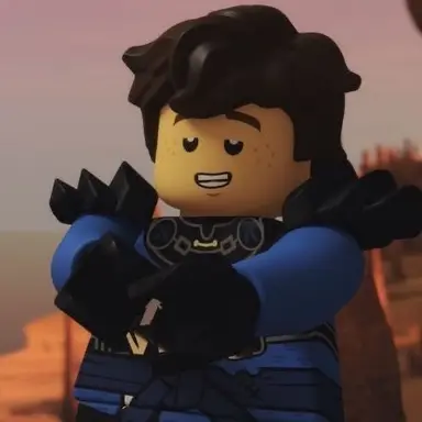 Profile image of Jay