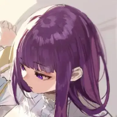 Profile image of 페른