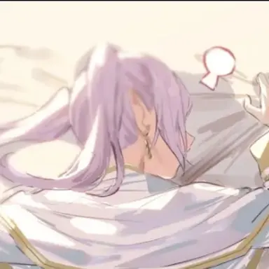 Profile image of 프리렌